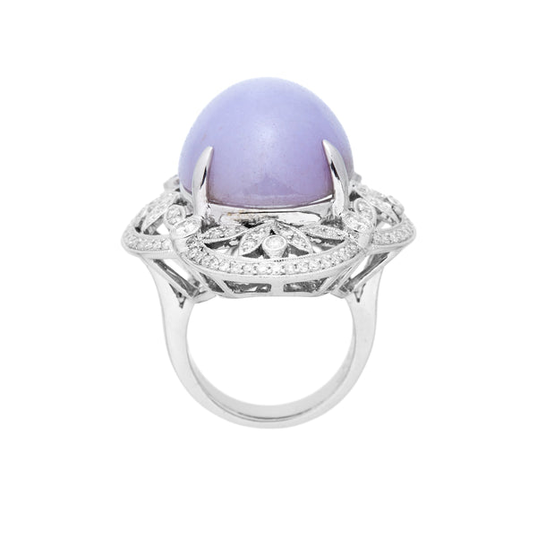 K18WG Lavender Jadite R