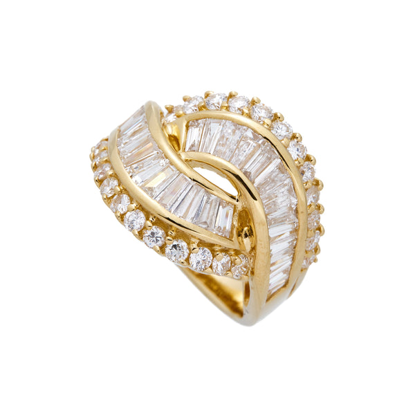 750 Diamond R