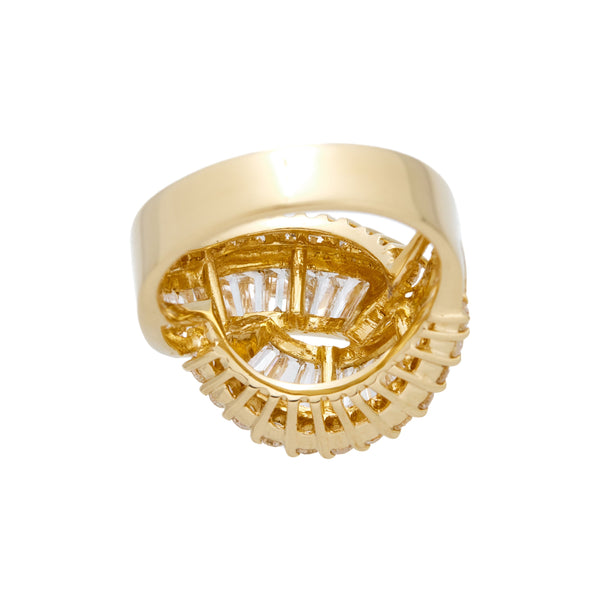 750 Diamond R
