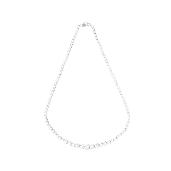 Pt850 Diamond N