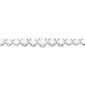 Pt850 Diamond N