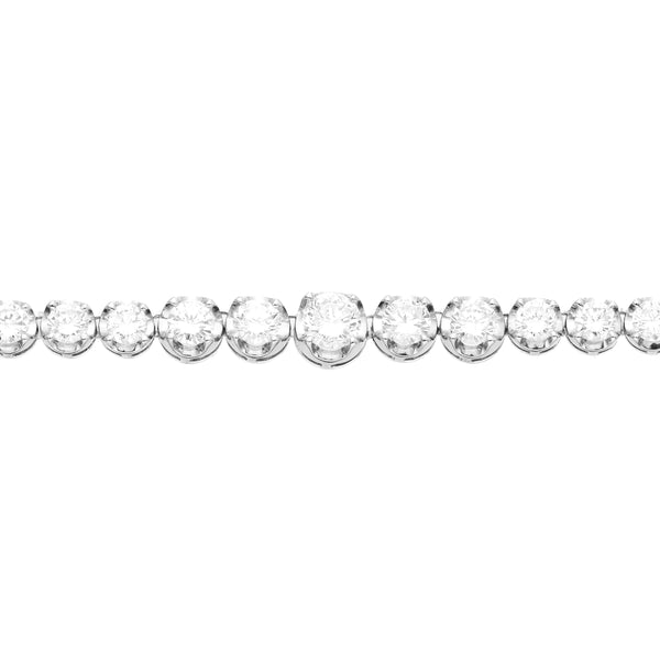 Pt850 Diamond N
