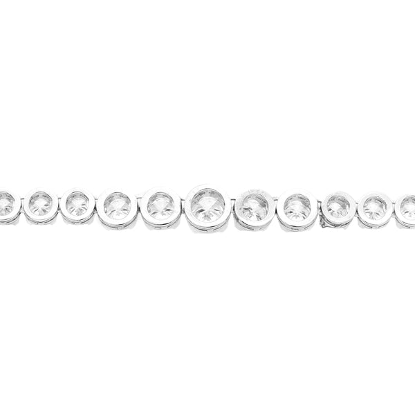Pt850 Diamond N