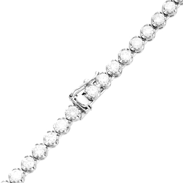 Pt850 Diamond N