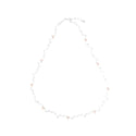 WG/K18 Morganite N