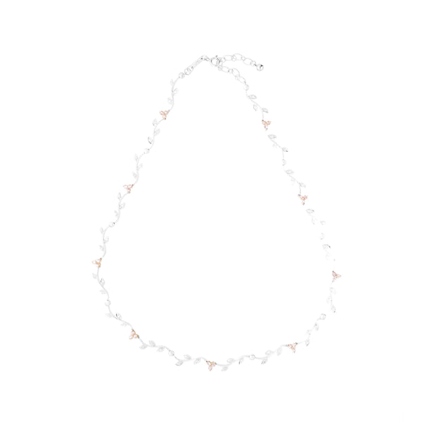 WG/K18 Morganite N