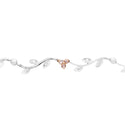 WG/K18 Morganite N