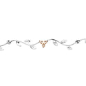 WG/K18 Morganite N