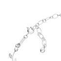 WG/K18 Morganite N