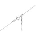 Pt900 Diamond PN