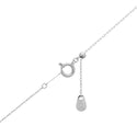 Pt900 Diamond PN