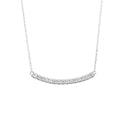 Pt900 Diamond N