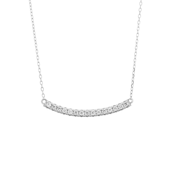 Pt900 Diamond N
