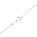 Pt900 Diamond N