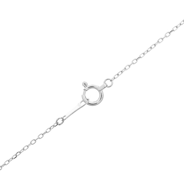 Pt900 Diamond N