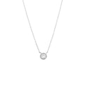 Pt900 Diamond N