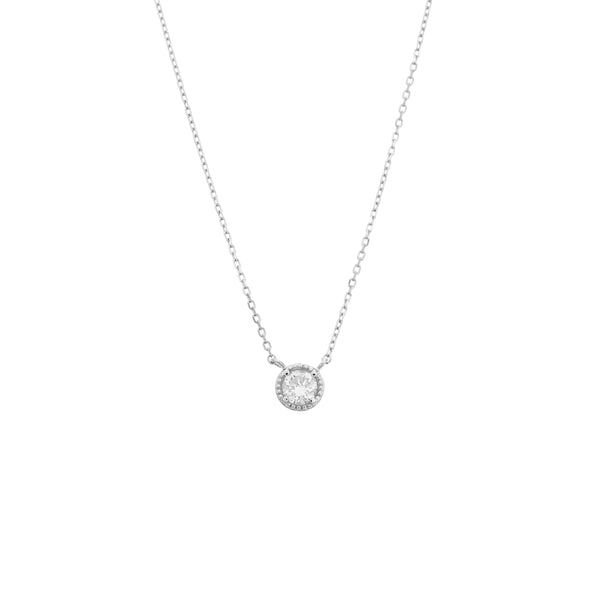 Pt900 Diamond N