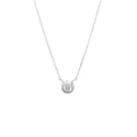 Pt900 Diamond N