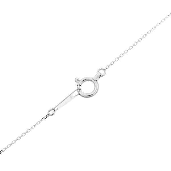 Pt900 Diamond N