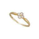 K18 Diamond R
