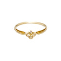 K18 Diamond R