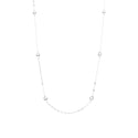 K18WG Diamond N