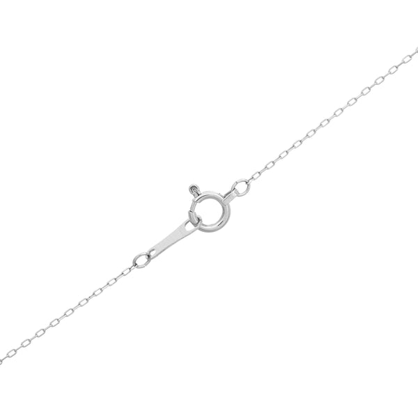 Pt900 Diamond PN