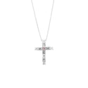 Pt900 Pink Diamond PN