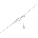 Pt900 Pink Diamond PN