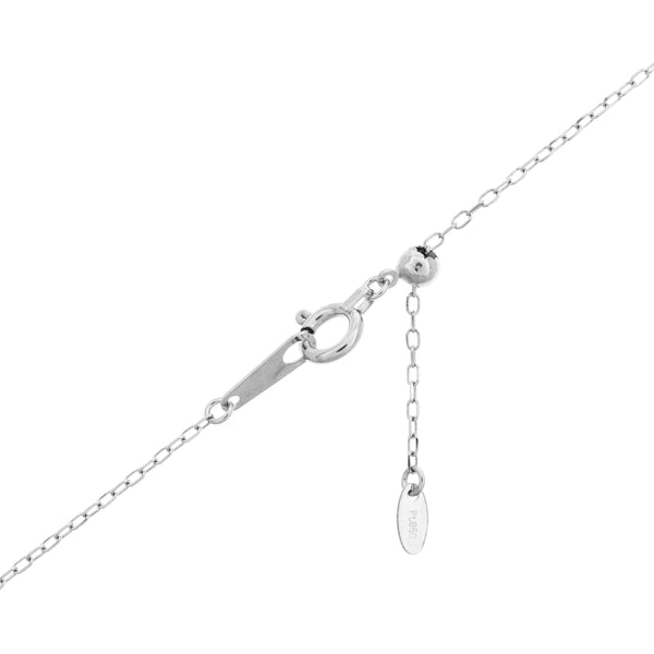 Pt950 Alexandrite PN