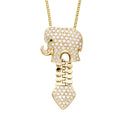 750 Diamond PN