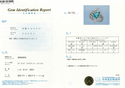 Pt900 Paraiba Tourmaline R