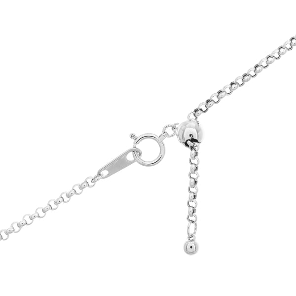 Pt900 Corallium rubrum PN