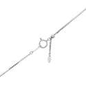 Pt900 Tanzanite PN