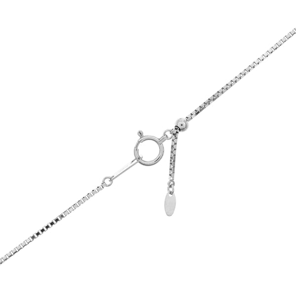 Pt900 Tanzanite PN