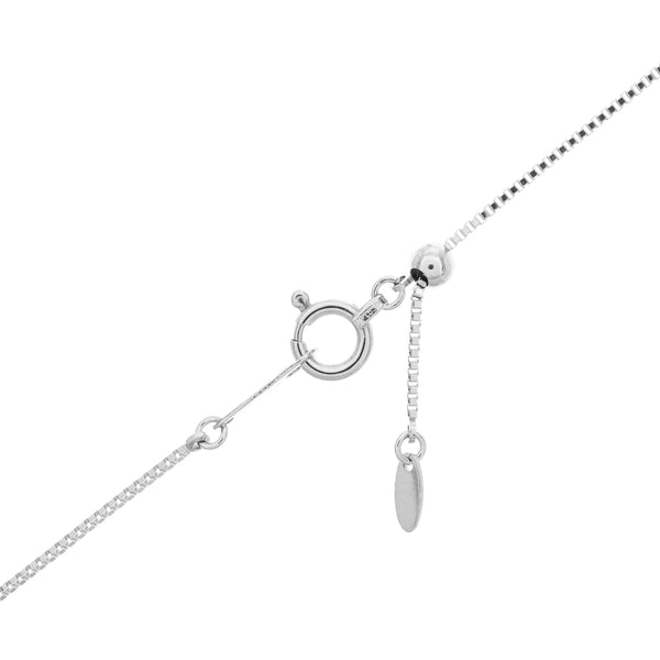 Pt900 Padparadscha S PN