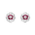 750 Ruby Ps
