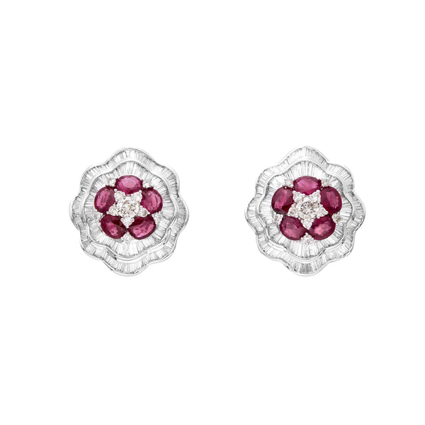 750 Ruby Ps