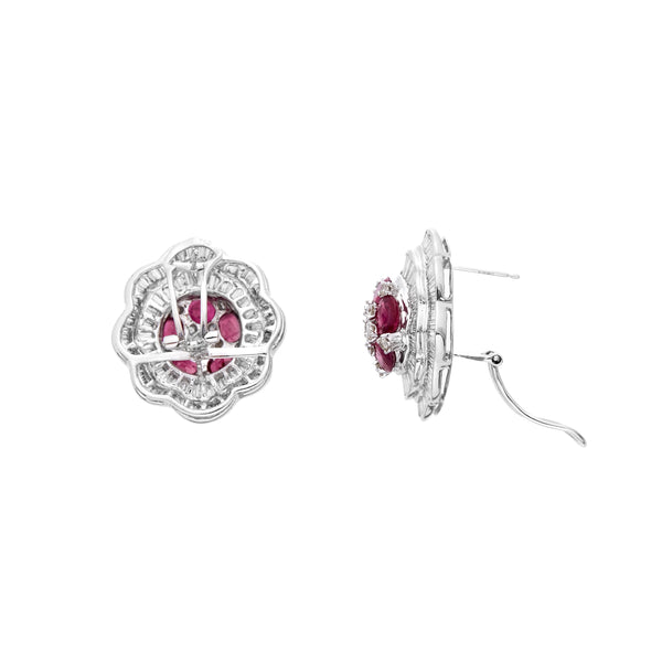750 Ruby Ps