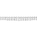 Pt900 Diamond N
