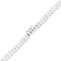 Pt900 Diamond N