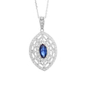 750 Sapphire PN