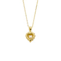 K18 Diamond PN