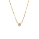 K18 Diamond N