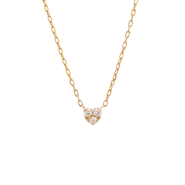 K18 Diamond N