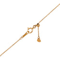 K18PG/K18WG Diamond PN