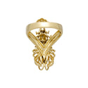 750 Diamond R