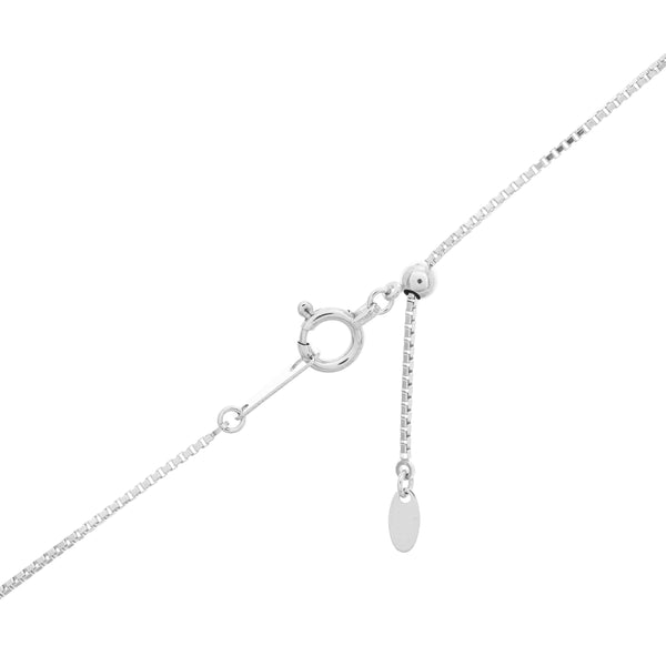 Pt900 Diamond PN
