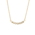 K18 Diamond N