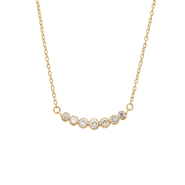 K18 Diamond N